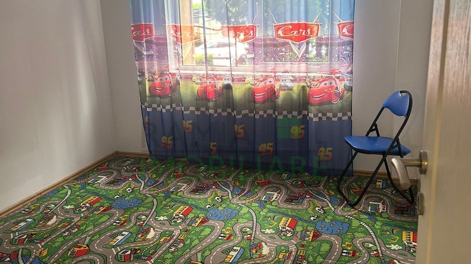Apartament 3 camere decomandat cu 2 băi, beci și loc de parcare - Poză 5
