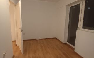 Apartament cu o camere-balcon-finisat-Zona Pompieri - Poză 2