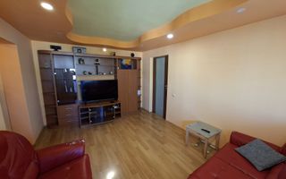 Apartament 2 camere semidecomandat Zizinului Brasov - Poză 5