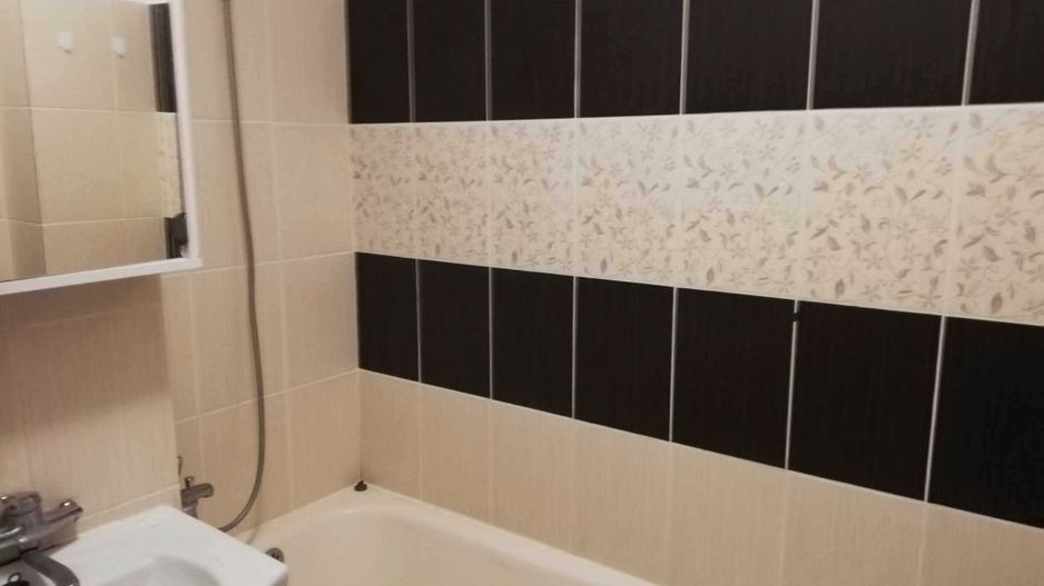 Apartament 2 camere decomandat langa Kaufland Carei - Poză 2