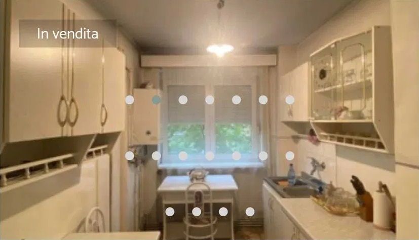 Imobiliar e-apartament de vinzare - Poză 8