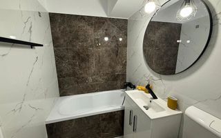 Comision 0% Apartament 2 camere - Brancoveanu - Poză 8