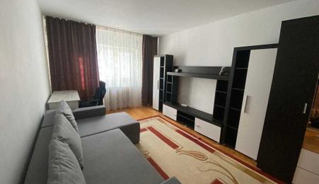 ✨ Apartament 2 camere Decomandat | 53 mp | Etaj 2 | Galata | 102.000 €