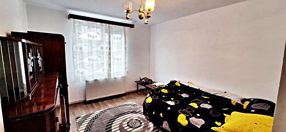 Calea Bucuresti apartament 2 camere cu panorama, 67500 euro - Poză 6