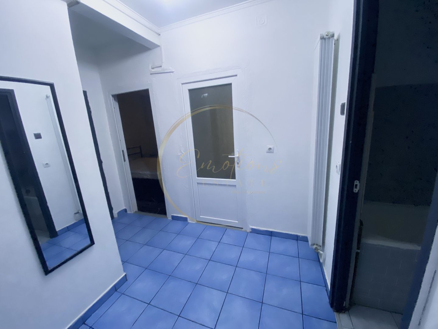 PET-FRIENDLY | Apartament 2 camere - Circumvalatiunii | DISPONIBIL IMEDIAT - Poză 10