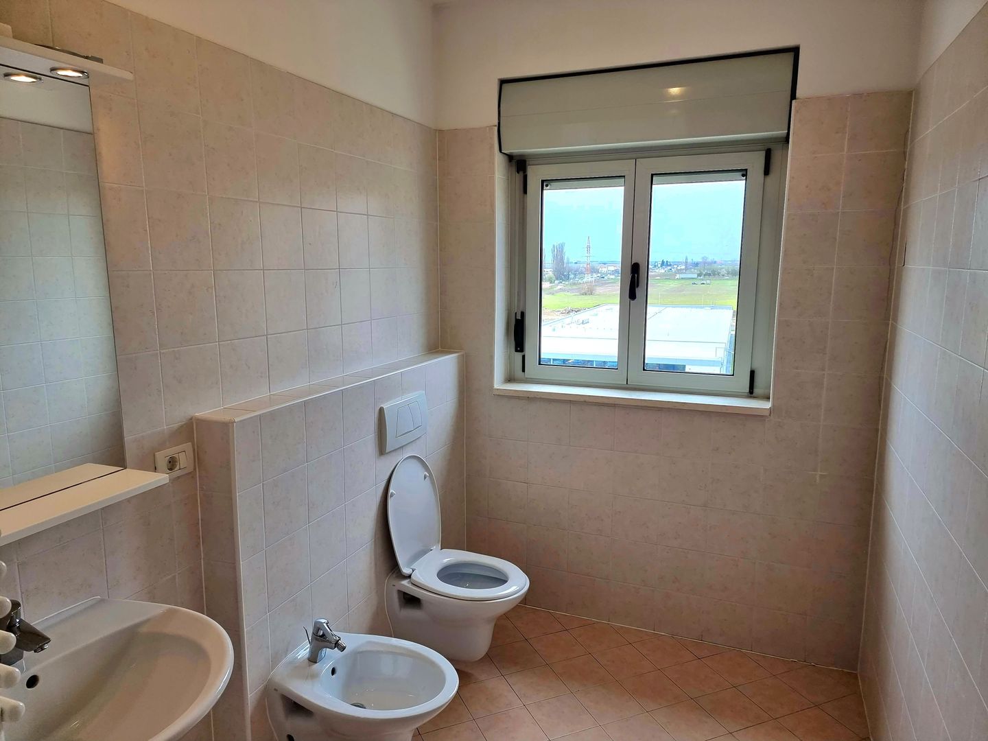 Ansamblul Rezidențial RING. Apartament spațios, zona Torontalului - Poză 14