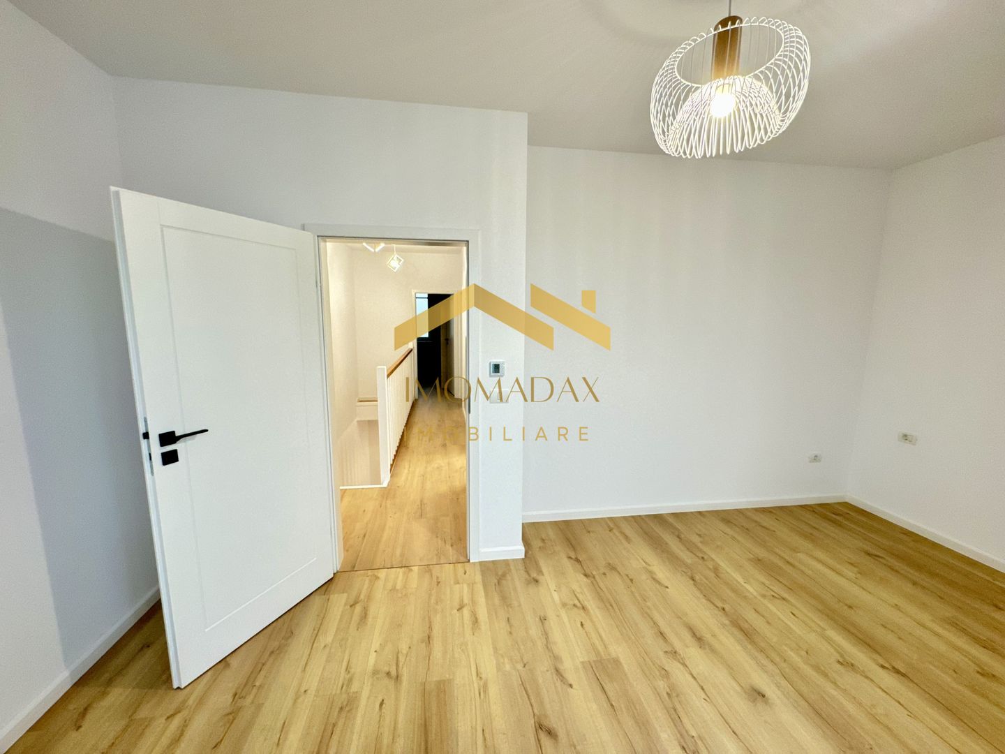 Bucovat-4 Camere-Proprietar - Poză 15