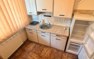 Ultracentral| 2 camere| centrala proprie| APROAPE DE UVT, UPT - Poză 11