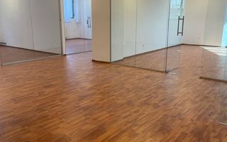 Spațiu birouri 200 mp de închiriat, Orhideea, 5 birouri - Poză 3