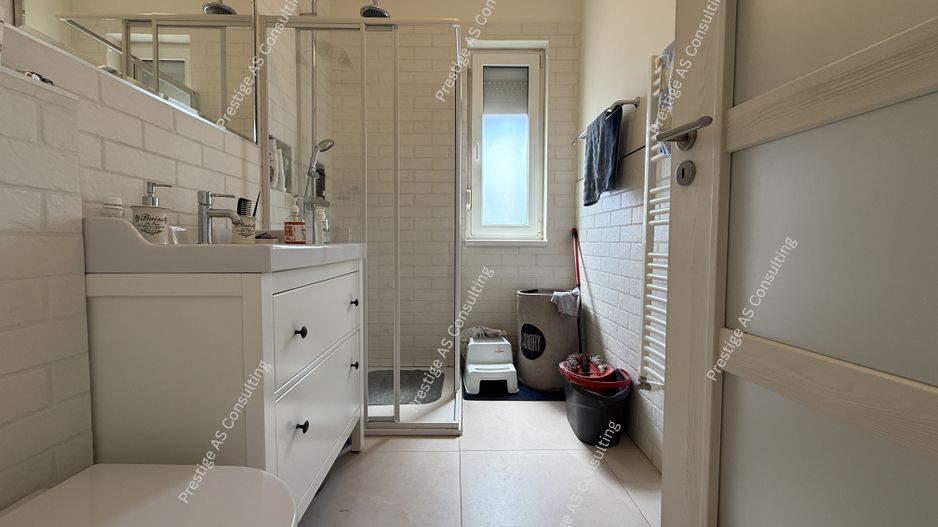 Apartament Nou Giroc | 2 camere | Decomandat | Hotel IQ - Poză 7