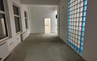 Spatiu de birouri 288 mp ultracentral - Poză 10