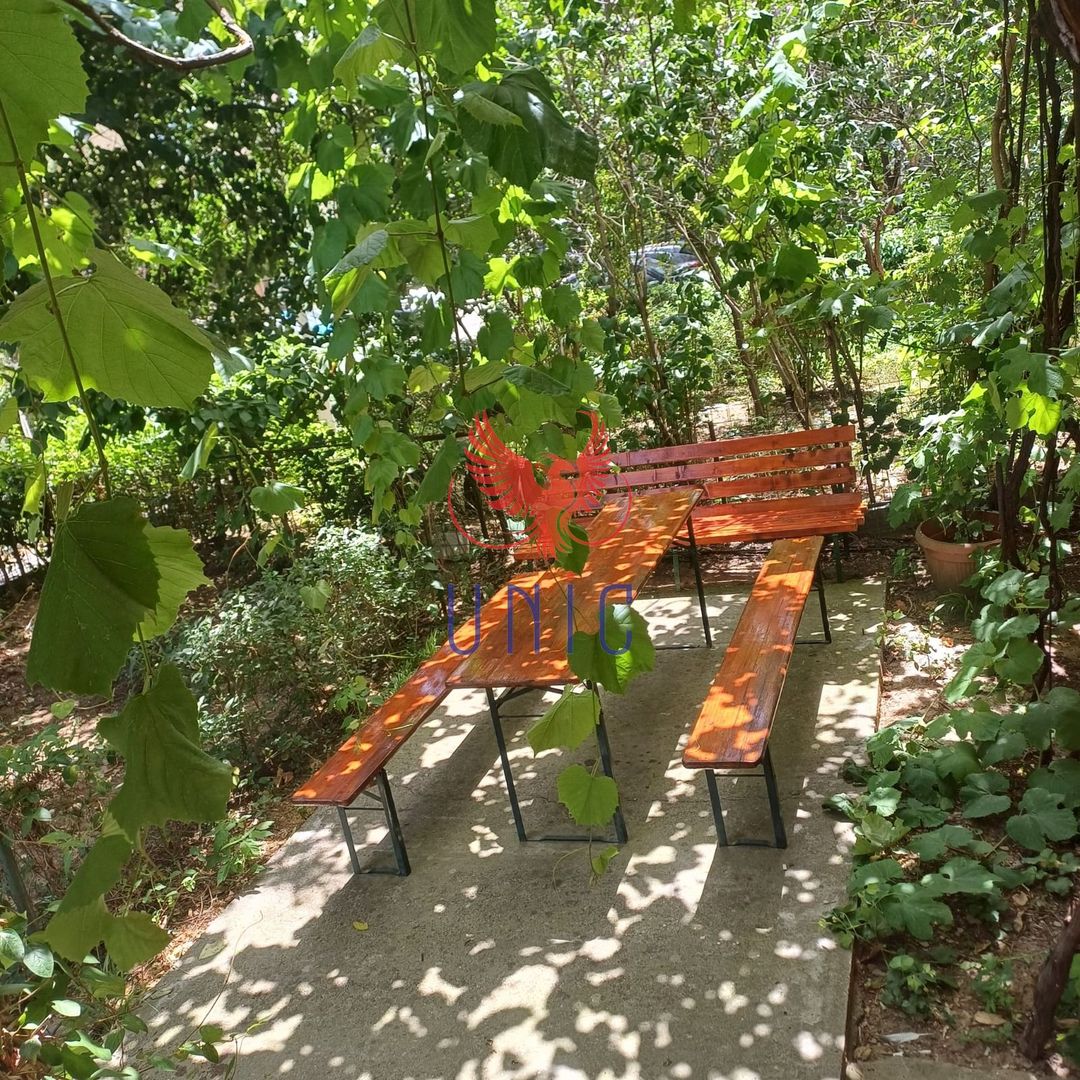 Apartament 3 camere, Rovine zona postei, Et P/4 - Poză 11