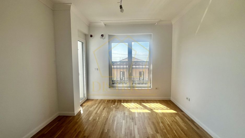 Duplex superb cu 5 camere I Mosnita Noua - Poză 6