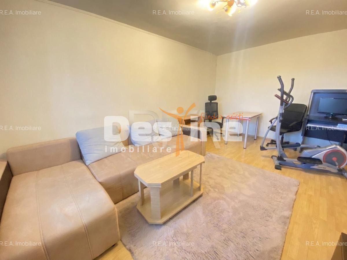 Apartament 2 camere, Rahova - Poză 1