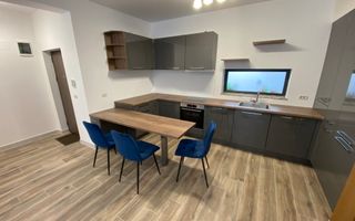 Apartament Dumbravita aproape de Padure - Poză 3