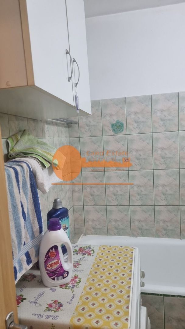 Garsoniera Turda - Poză 10