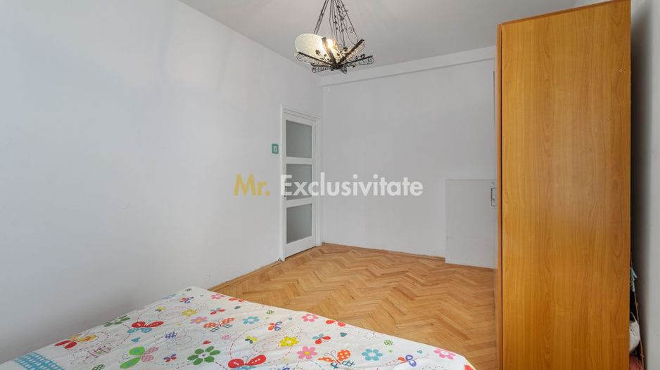 Apartament 2 camere Lacul Floreasca - Poză 7