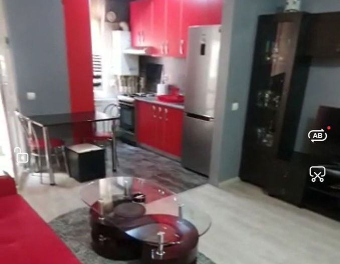 Apartament de vanzare S183 - Poză 3