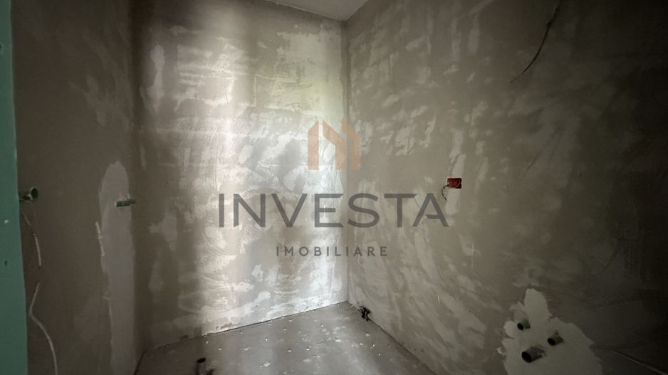 Apartament premium/Zona P-ta Cipariu - Poză 5