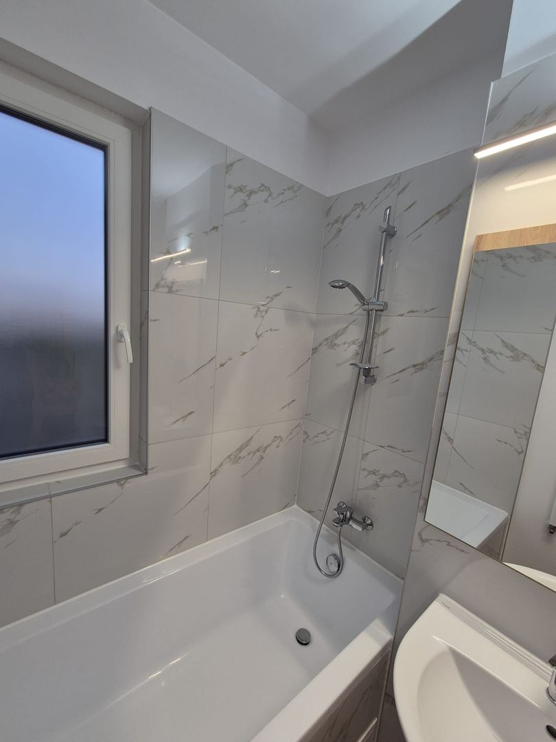 Apartament 2 camere la prima inchiriere! - Poză 13