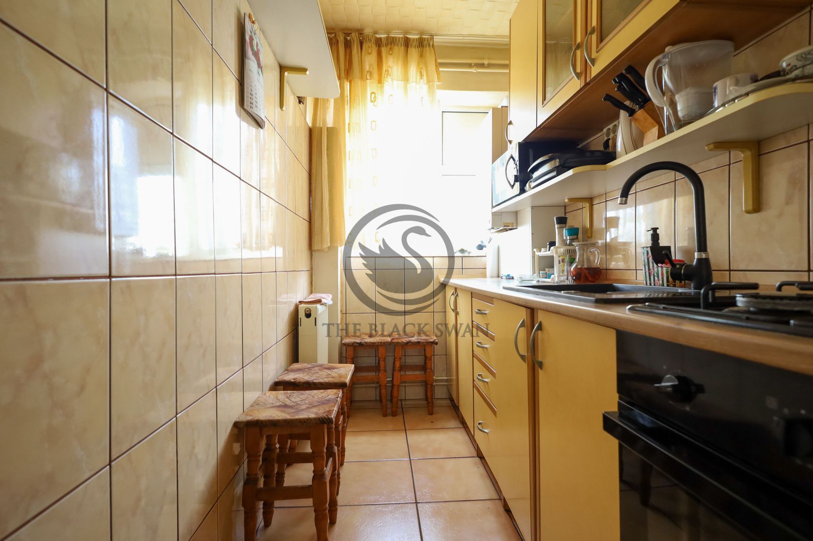 Apartament 2 camere de vanzare | Mihai Bravu, Ploiesti | Comision 0% - Poză 6