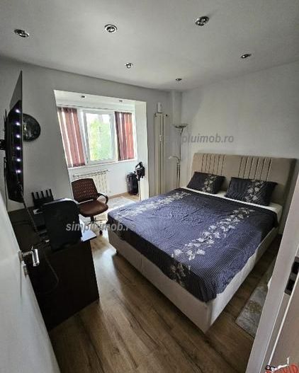 Apartament 3 Camere Decomandat Giulesti-Crangasi Lacul Morii - Poză 1