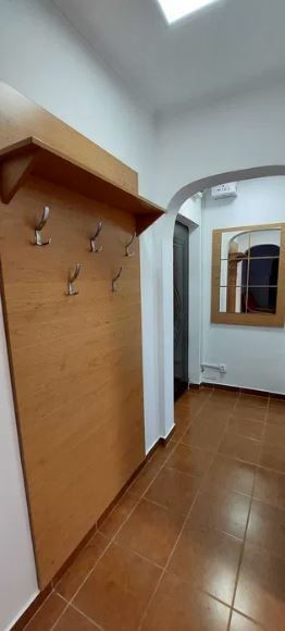APARTAMENT LANGA METROU | RAUL DOAMNEI - Poză 8