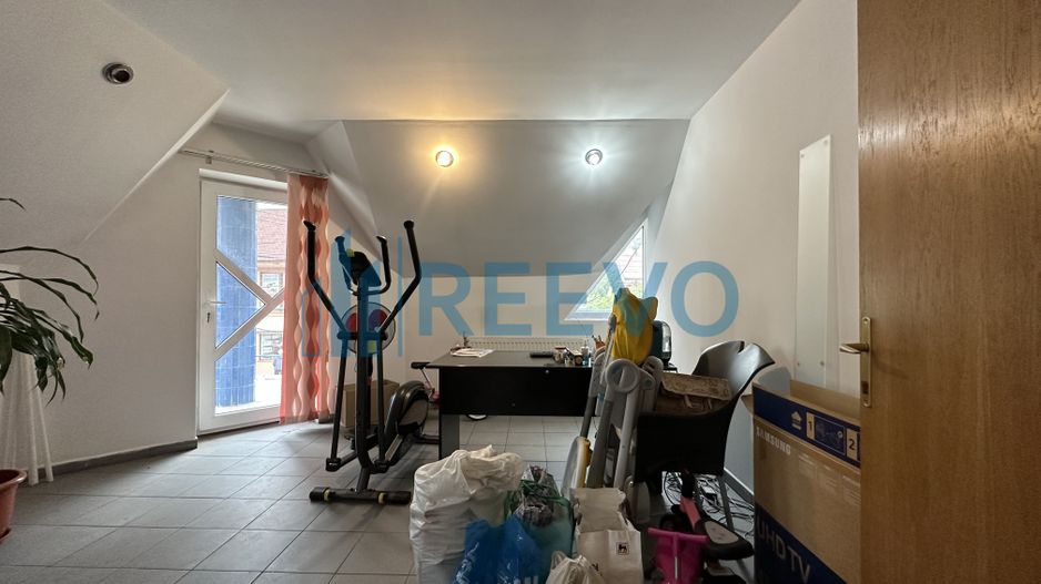 Spațiu comercial de 150 mp de închiriat, Miron Costin - Poză 15