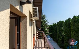 Casă/Vilă de vânzare Bogdan Vodă, Bacău - Poză 37