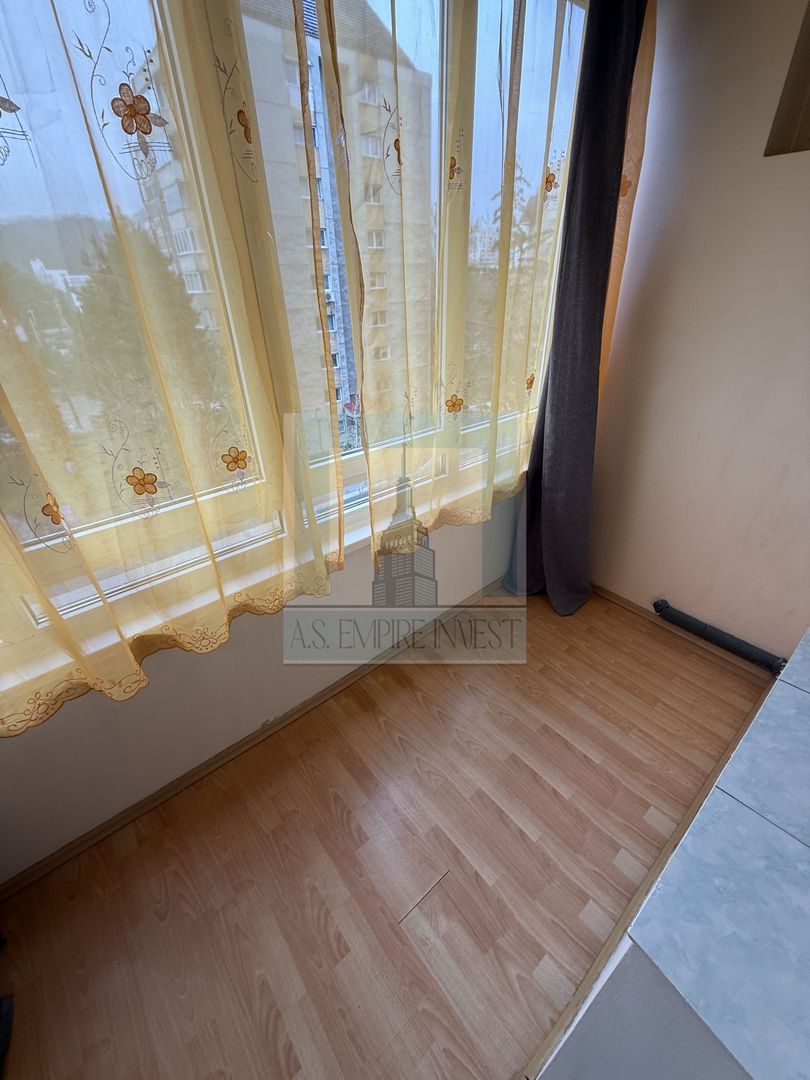 Apartament 2 camere ,50 mp - zona Centrul Civic - Poză 10
