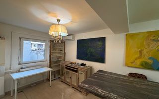 VILA 8 CAMERE | 150 MP | MANTULEASA | RENOVATA | MOBILATA SI UTILATA | - Poză 1