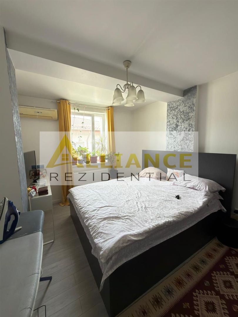 Apartament 2 camere I Metrou - Poză 9