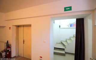 Salcamilor - Bd. Dacia, Vila renovata 223 mp utili, inchiriata! - Poză 43