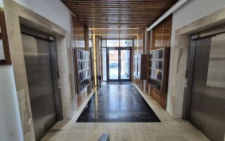 2 Camere decomandate, Park Lake, FSEGA, Iulius Mall, Modern, AC. - Poză 2