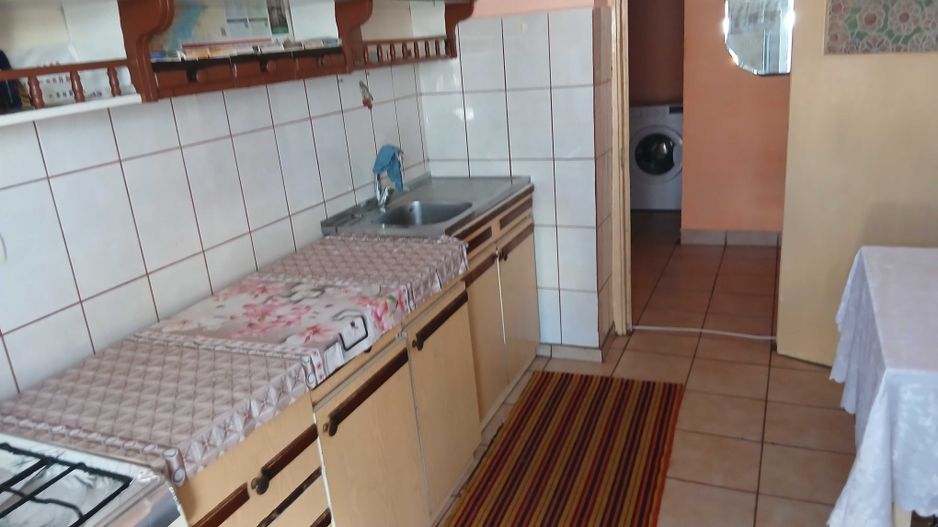 🏡 Apartament 2 camere cu 2 balcoane, etaj 2, Bd. Siderurgiștilor - Poză 2