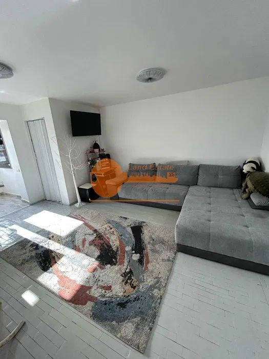 Garsoniera Drumul Taberei - Poză 6