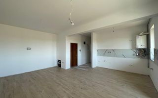Apartament 3 camere + curte -  Calea Urseni - Poză 2