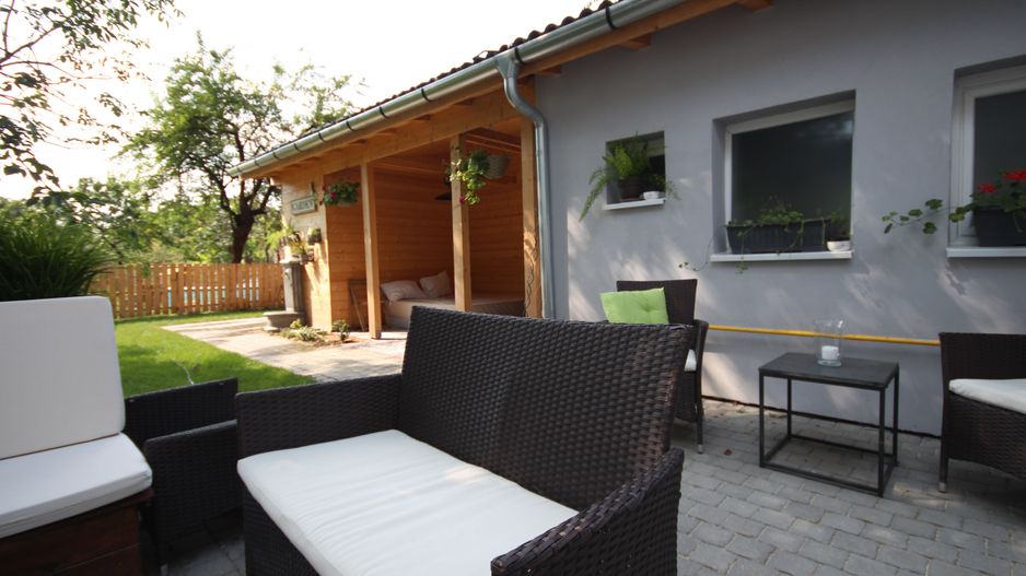 Calitate si intimitate - Poză 22