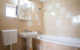 Apartament 3 camere | Valea Aurie, Sibiu | decomandat, balcon - Poză 5