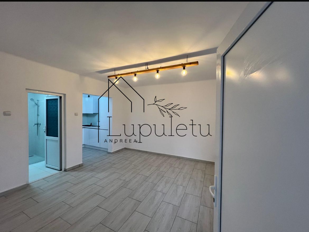 Casa Individuala de Inchiriat | 88 MPU | 2 Camere | Selimbar - Poză 10
