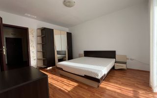 2 camere, Parcare, Cartierul Manastur, Zona Bucium, Panemar, Colina - Poză 1