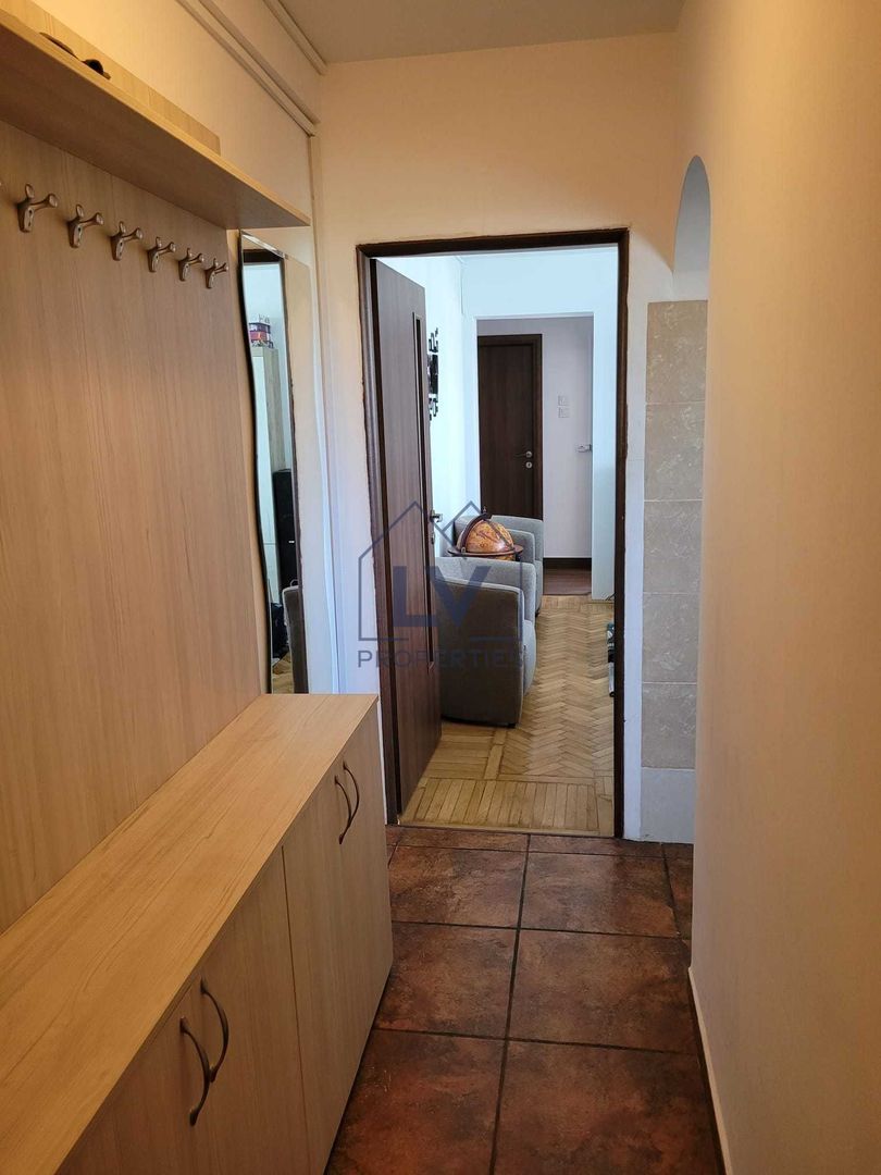 VANZARE APARTAMENT 3 CAMERE | ZONA OBOR - Poză 6