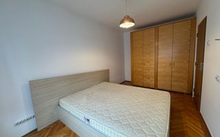 Aparatament cu 2 camere, 52mp, Zona Aleea Carpati - Poză 4