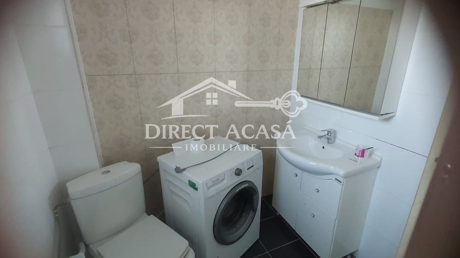 Apartament 2 camere Sancraiu de Mures - Poză 7