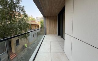 Apartament 2 camere de inchiriat I Herastrau - Poză 8
