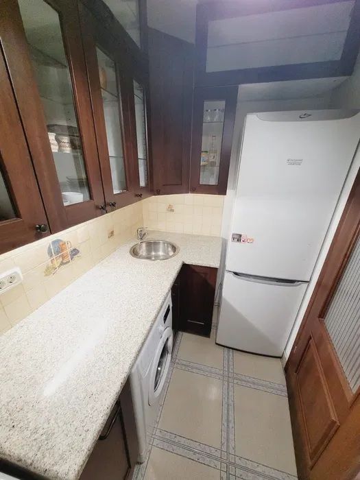 Garsoniera Tineretului - Timpuri Noi - Poză 7