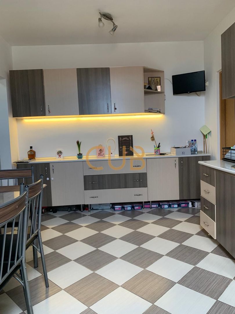 Ap2Cam |Centrala, Clima, Mobilat + Utilat| Sagului-Kiriac - Poză 1