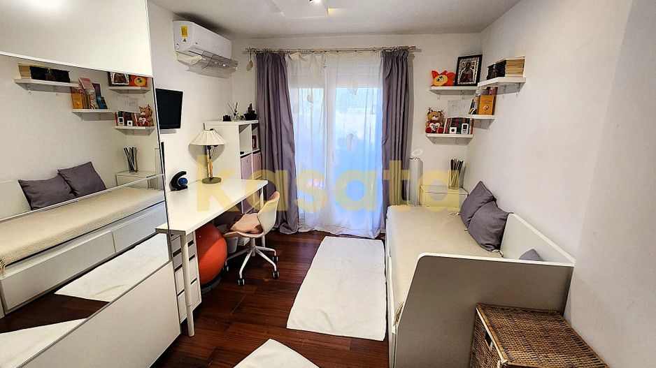 Vila 4 camere I Cosmopolis I 147 mp I curte 65 mp I 4 locuri parcare - Poză 14