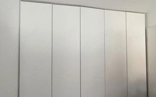 Apartament 3 camere Giroc bloc nou - Poză 4