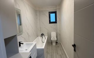 1 CAMERA DECOMANDAT-- CURTE PROPRIE 30MP-- CONSTRUCTIE 2026 INTABULAT - Poză 5